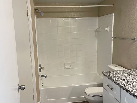 3rd image of 2203 Key West Ct APT 428