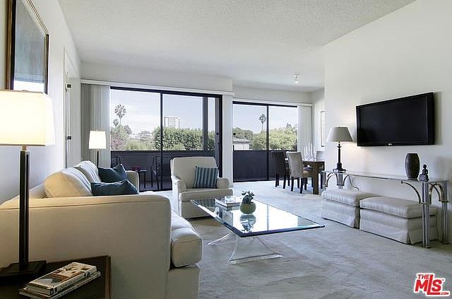 1st image of 2324 S Beverly Glen Blvd Unit 208