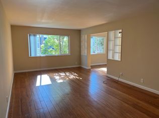 357 Vernon St, Oakland, CA 94610