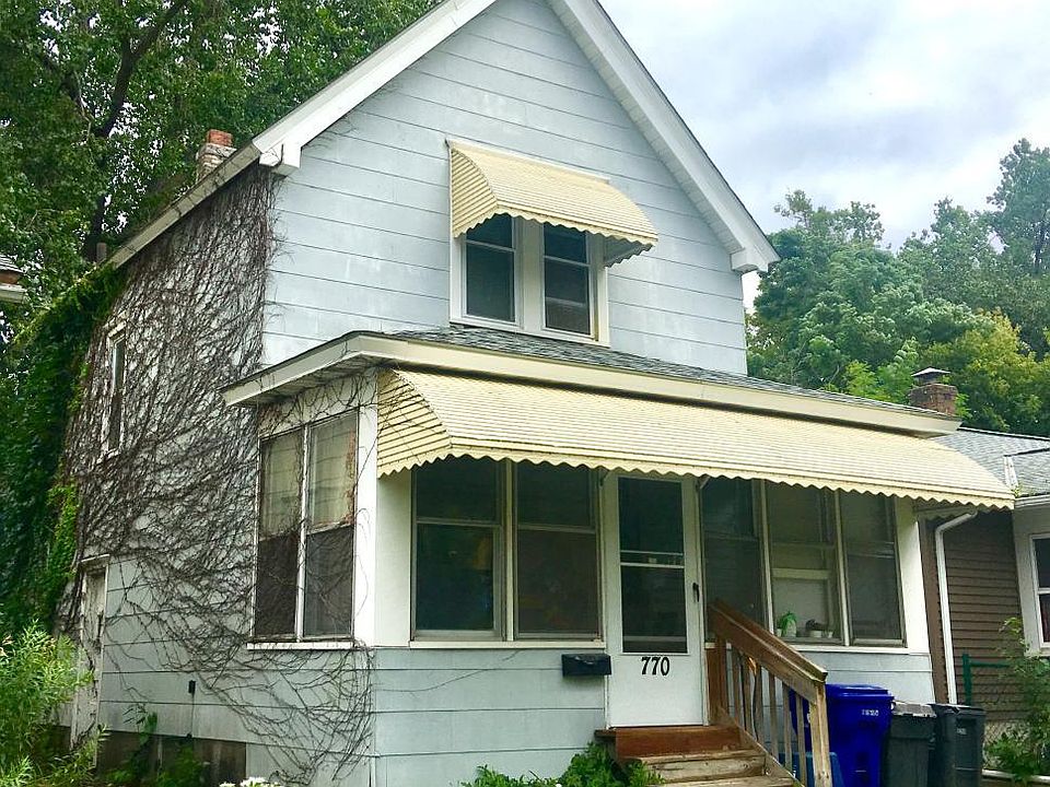 2nd image of 770 Curfew St
