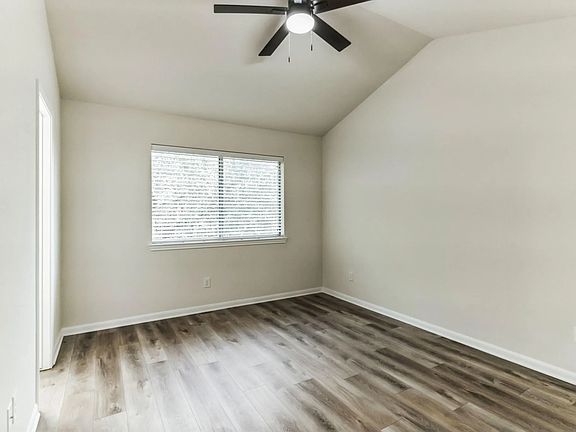 4th image of 401 Buttercup Creek Blvd Unit 602