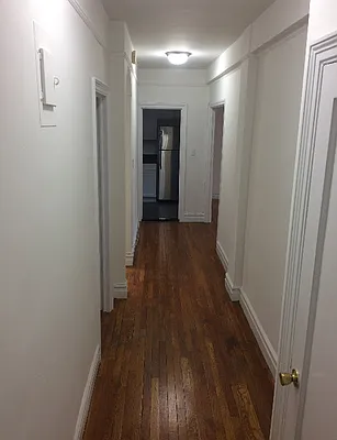 Rented by Level Group | media 10