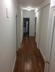 Rented by Level Group