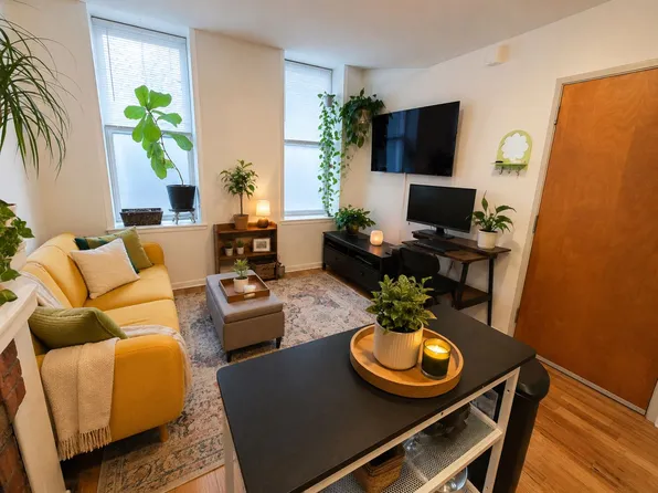 3024 Richmond St., 3024 Richmond St APT A, Philadelphia, PA 19134