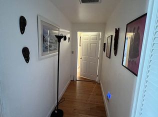 105 Cashman Rd, Brockton, MA 02301