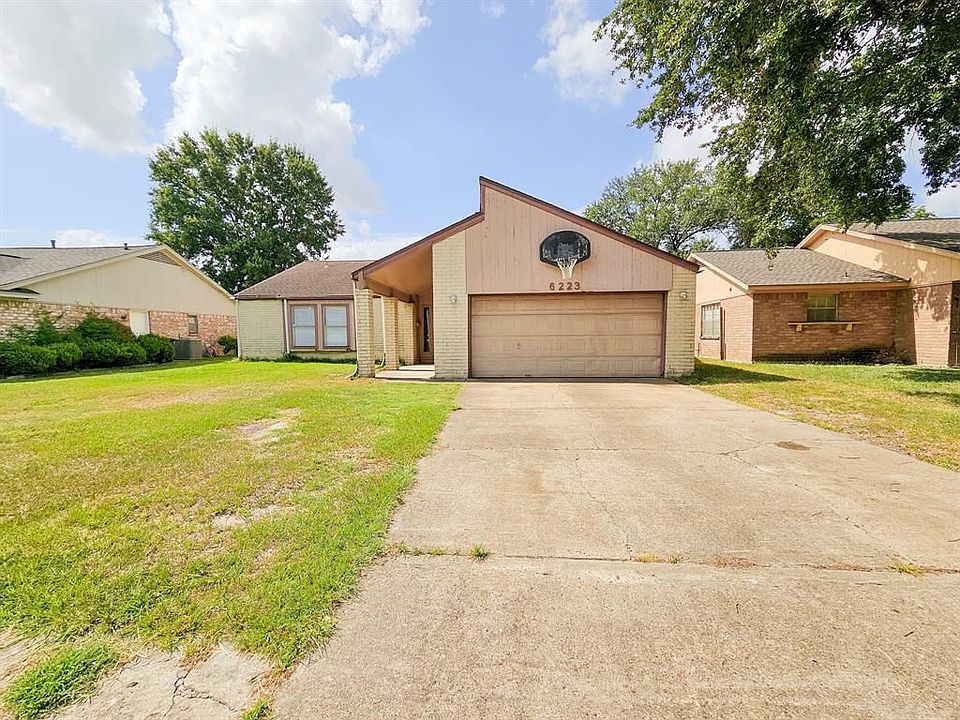 1st image of 6223 Brown Bark Dr
