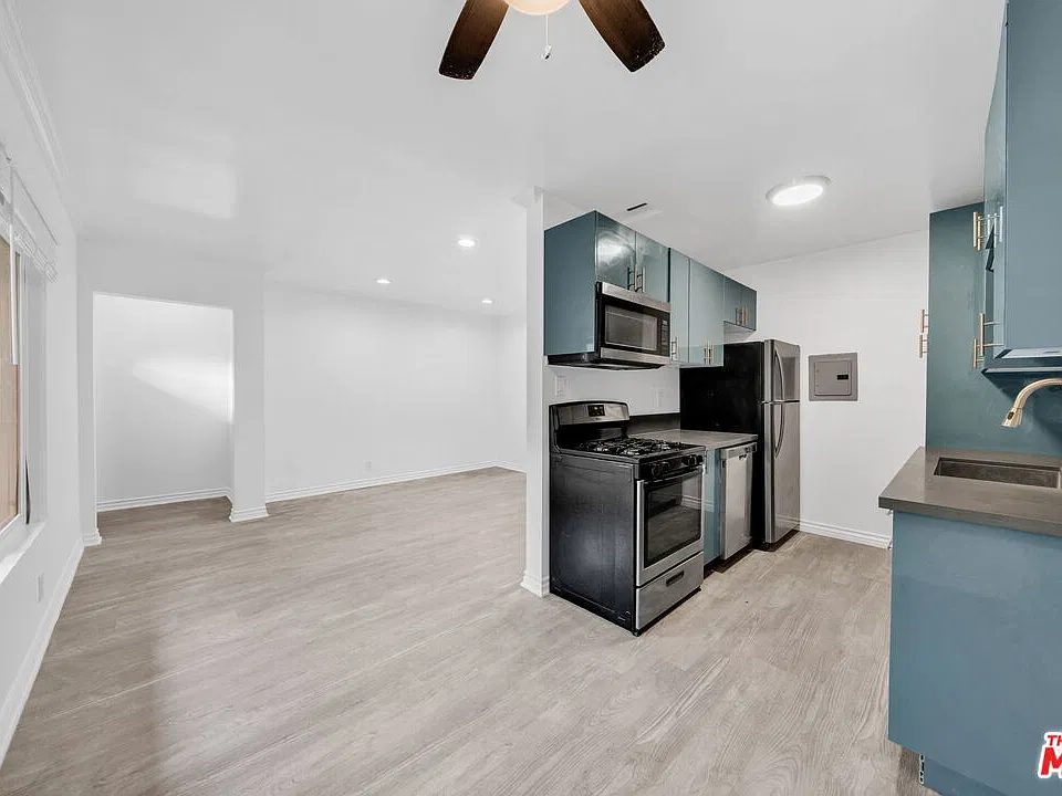 2636 Kansas Ave #2