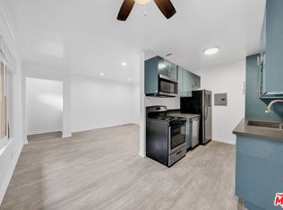 2636 Kansas Ave APT 2, Santa Monica, CA 90404