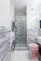 Rented by Centennial Properties NY