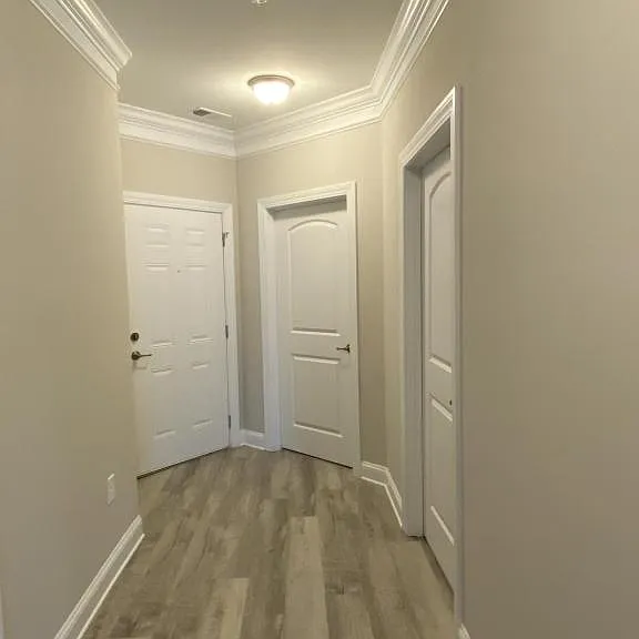 157 Ella Kinley Cir #101 — Photo 13