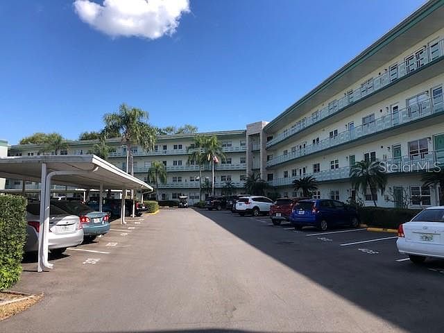 1st image of 5725 80th St N Unit 208