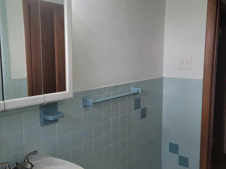 71 Malden St #1 — Photo 14