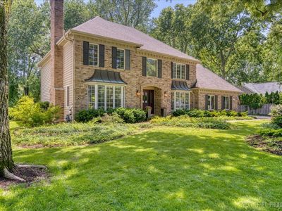 1412 Sherwood Ln, Geneva, IL, 60134