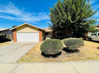 1437 E Orangeburg Ave, Modesto, CA 95355