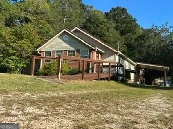 1015 County Road 299, Lanett, AL 36863