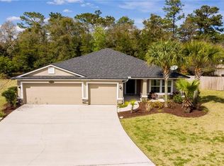 97005 Cobbler Ct, Yulee, FL 32097