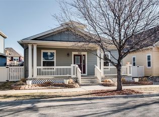 9287 E 108th Dr, Commerce City, CO 80640