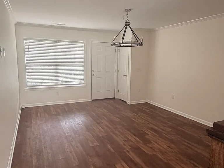 1021 Baldwin Commons Dr #1021 — Photo 17