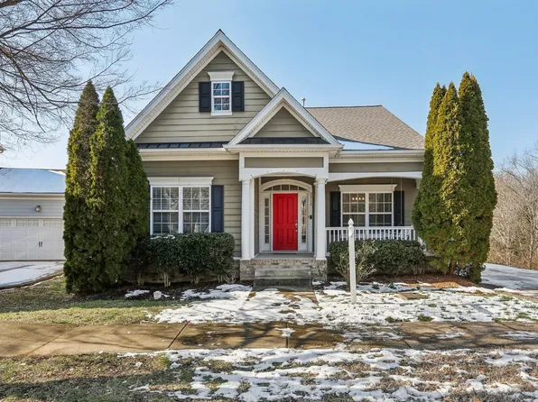 2312 Alteras Dr, Nashville, TN 37211