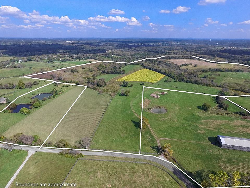 1st image of 5100 Jacks Creek Pike Lot 5150
