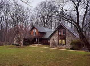 12217 Mount Albert Rd, Ellicott City, MD 21042