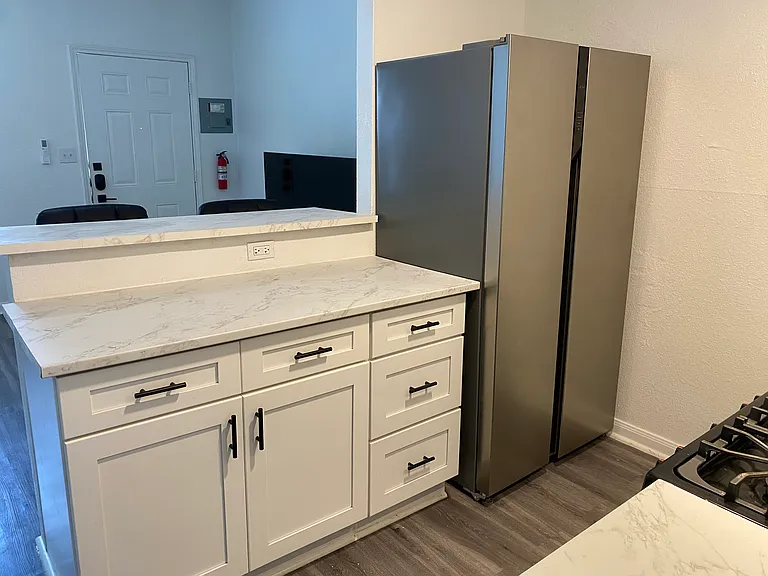 5415 Buena Vista St #3 — Photo 4