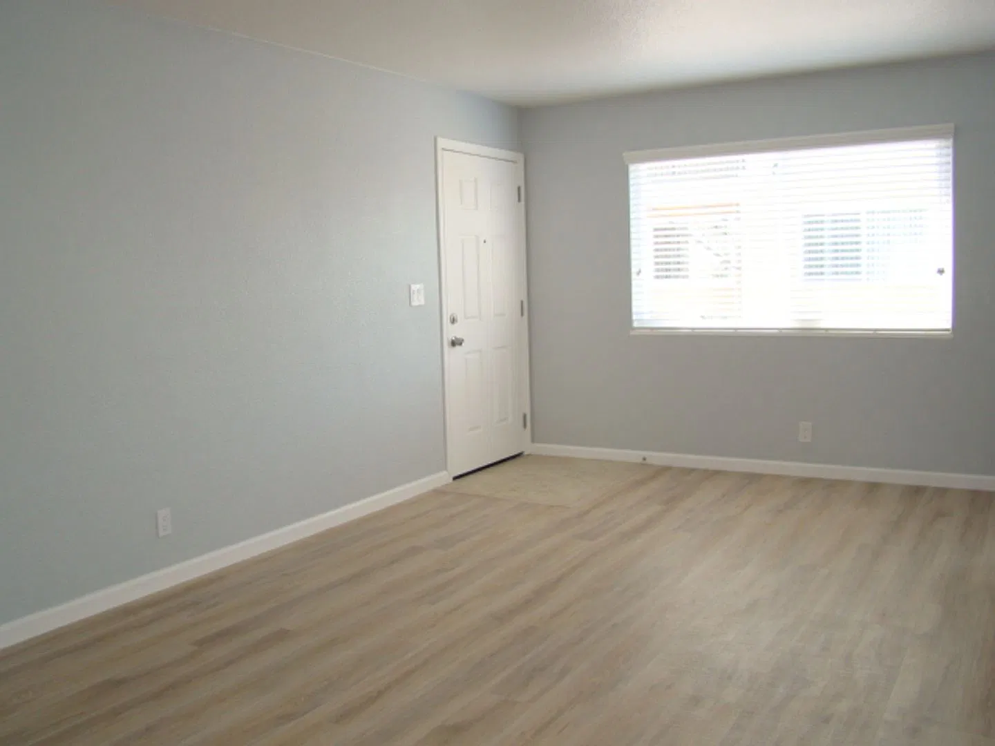 665 Johanna Avenue — Photo 3