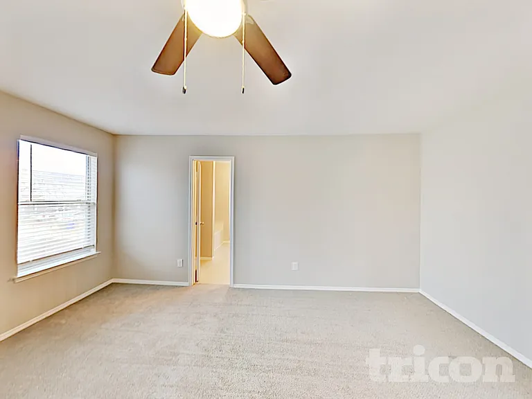 101 Hancock St — Photo 5