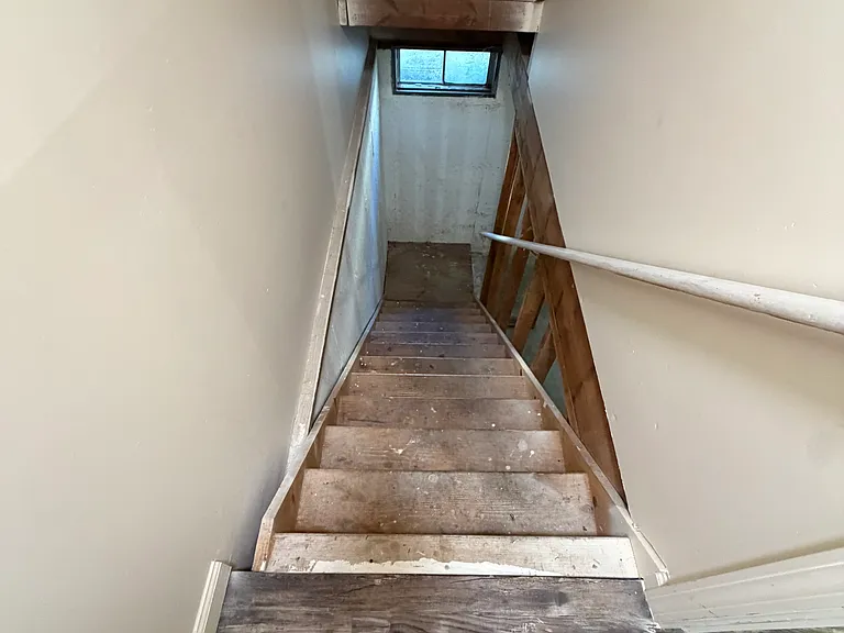 41 S Main St #7 — Photo 15