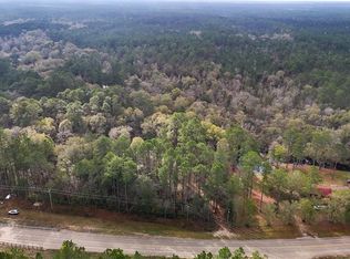 435 Highway, Abita Springs, LA 70420