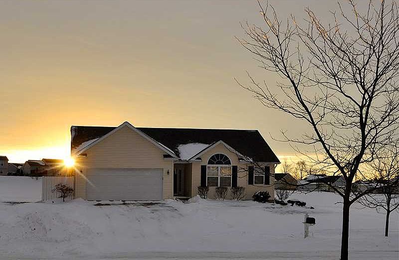 1st image of 8705 Oriole Dr