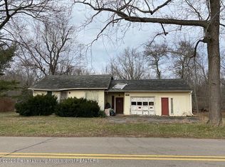 10791 Petrieville Hwy #R-5, Eaton Rapids, MI 48827