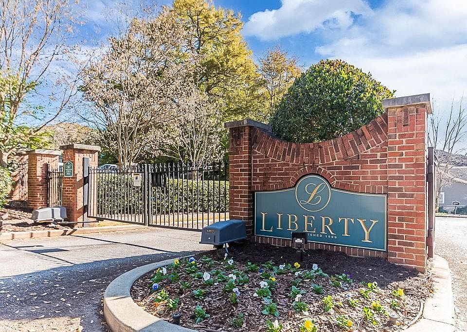 1st image of 1843 Liberty Ln