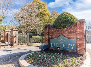 1843 Liberty Ln, Roswell, GA 30075