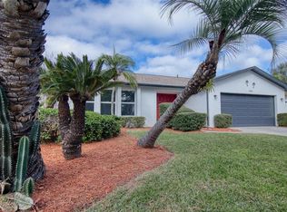 1496 Seaspray Ln, Dunedin, FL 34698