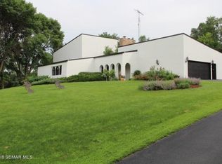 5941 Glencroft Ln SW, Rochester, MN 55902