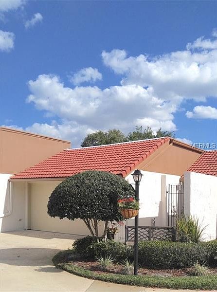 1st image of 236 Balfour Dr #21