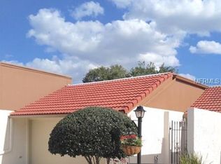 236 Balfour Dr #21, Winter Park, FL 32792