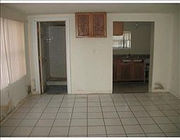 1st image of 2986 Sun Pointe Ct