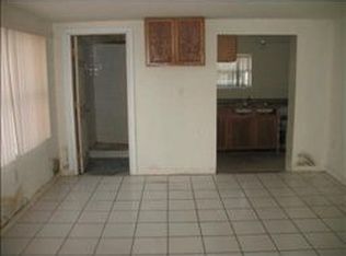 2986 Sun Pointe Ct, Kissimmee, FL 34741