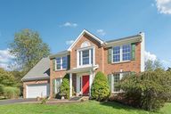 Franks Towne Ln-S1010-004.jpg