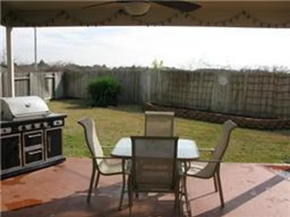 20207 Wild Berry Dr, Katy, TX 77449