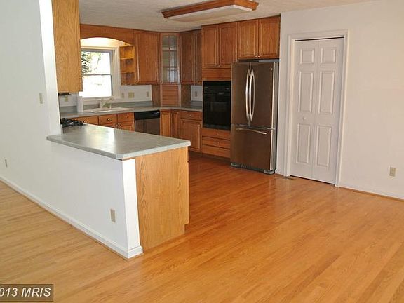 4th image of 41355 Ramble Ct
