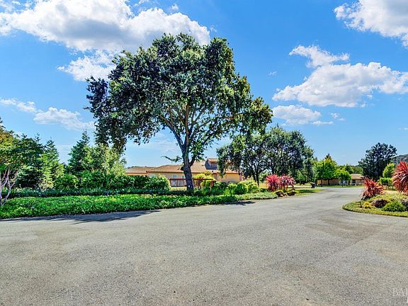 5th image of 4094 Suisun Valley Road