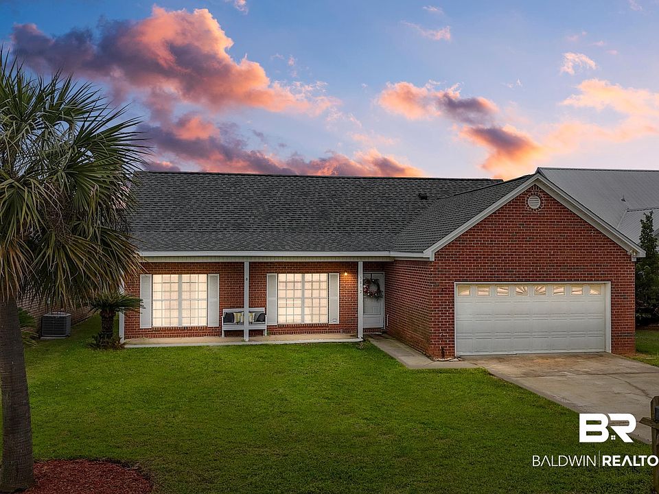 1st image of 3892 Emerille Dr