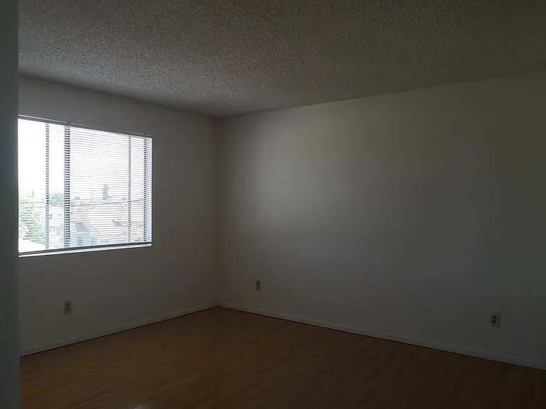 411 S Orange Ave #F — Photo 4