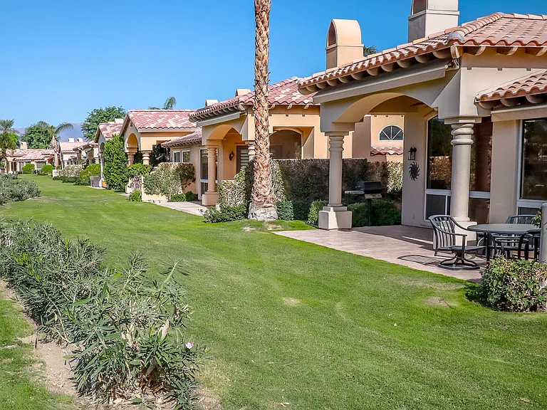 48295 Casita Dr — Photo 34