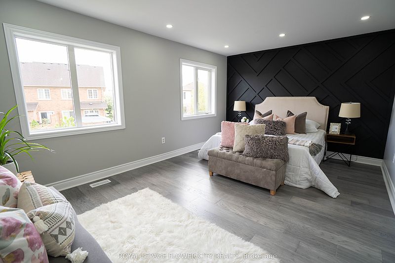 Brampton House for rent - 3 Bedrooms — photo 15
