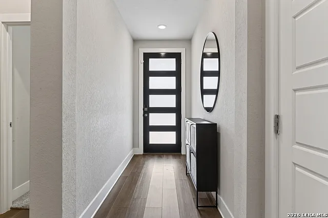 25758 Rosey Way — Photo 4