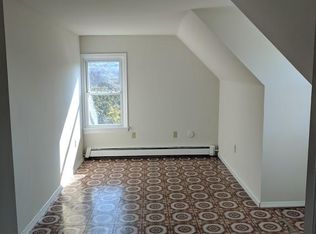 901 Grand Ave APT 4, Asbury Park, NJ 07712